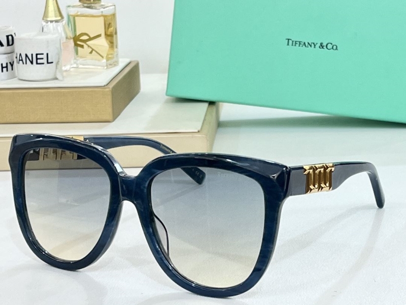 Tom Ford Sunglasses